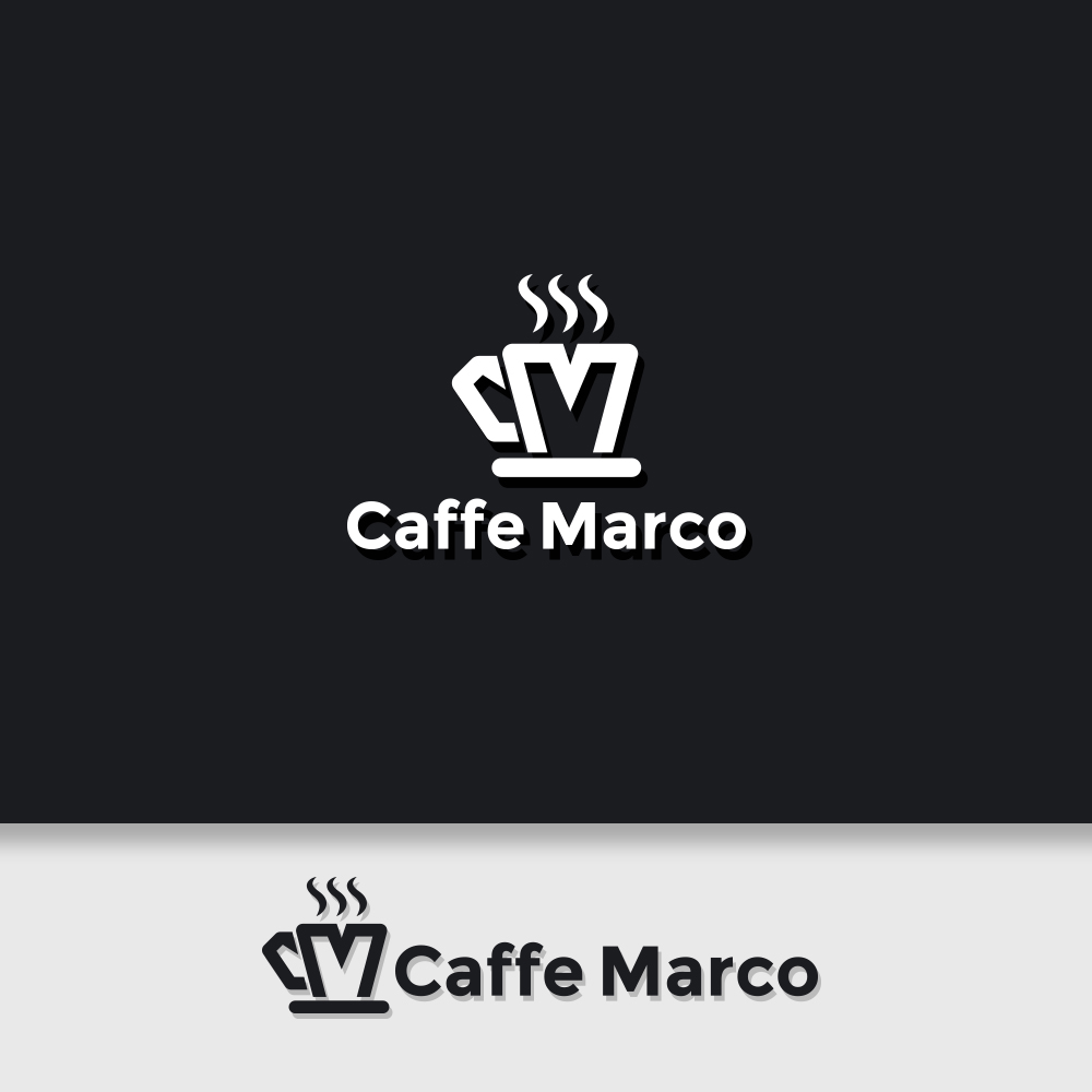 Logo Design by dk_Grafika for this project | Design #27485686