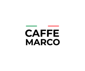 Logo Design by _Asadancs