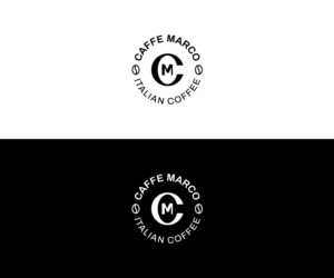 Diseño de Logo por adtyramadhan para este proyecto | Diseño: #27509544