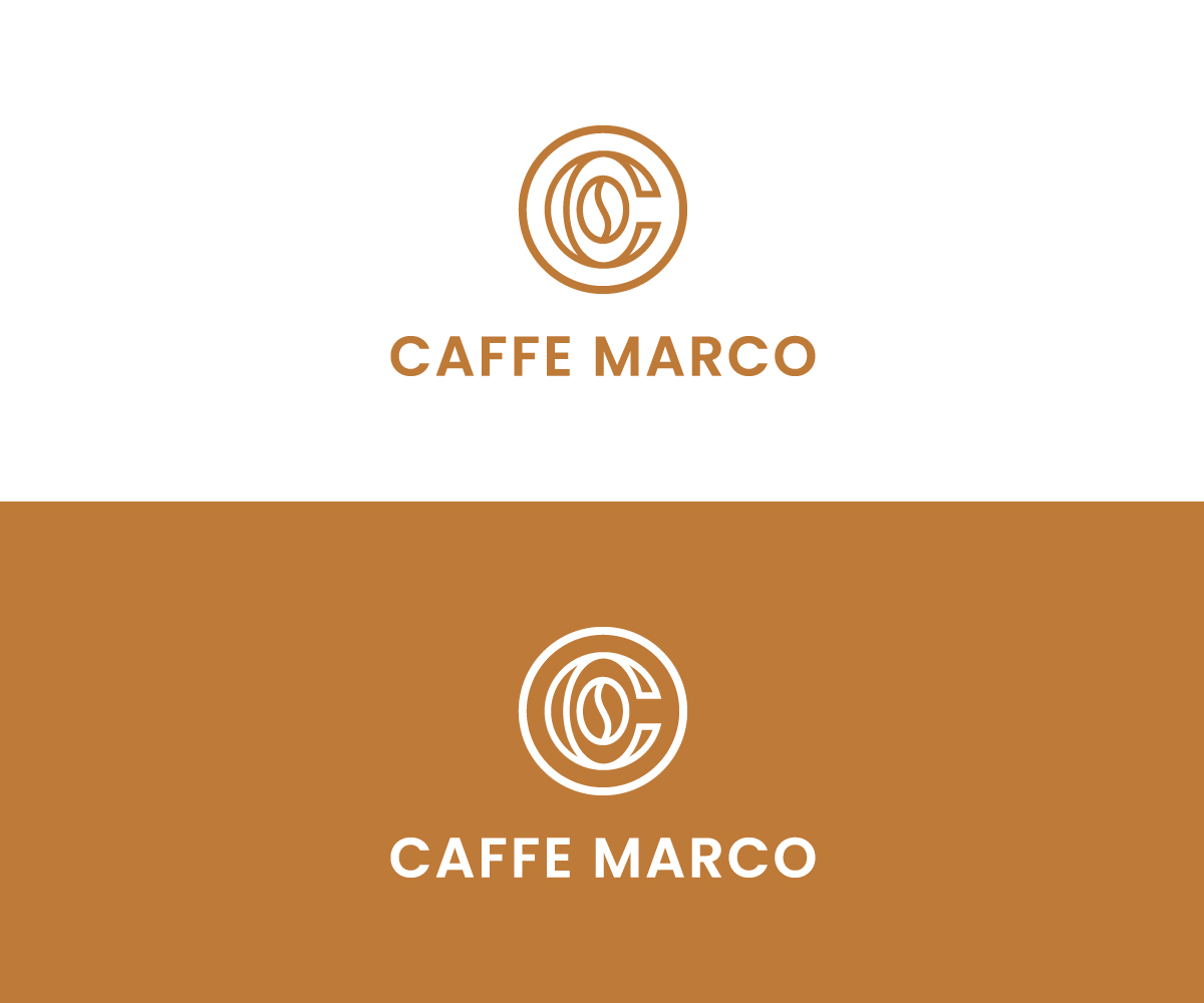 Logo Design by adtyramadhan for this project | Design #27509549