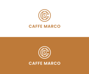 Diseño de Logo por adtyramadhan para este proyecto | Diseño: #27509549