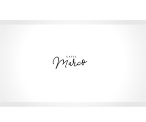 Logo Design by sammovilka for this project | Design: #27490389