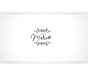 Logo Design by sammovilka for this project | Design: #27490396