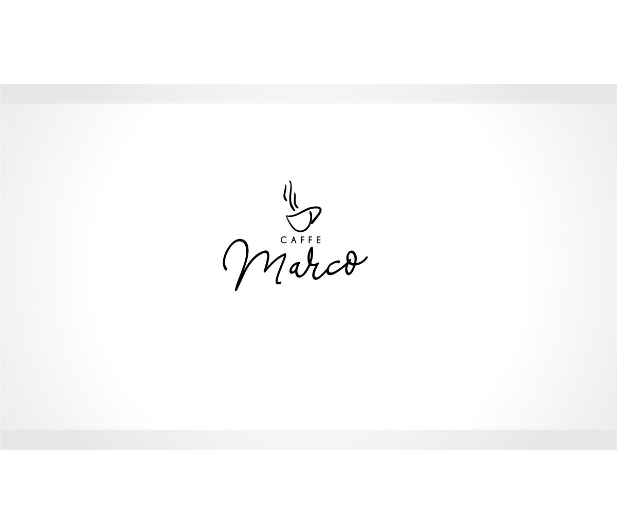 Logo Design by sammovilka for this project | Design #27490401