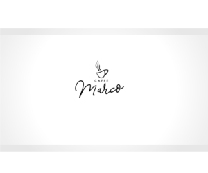 Logo Design by sammovilka for this project | Design: #27490401