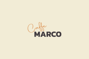 Logo Design by Antony Jassiel