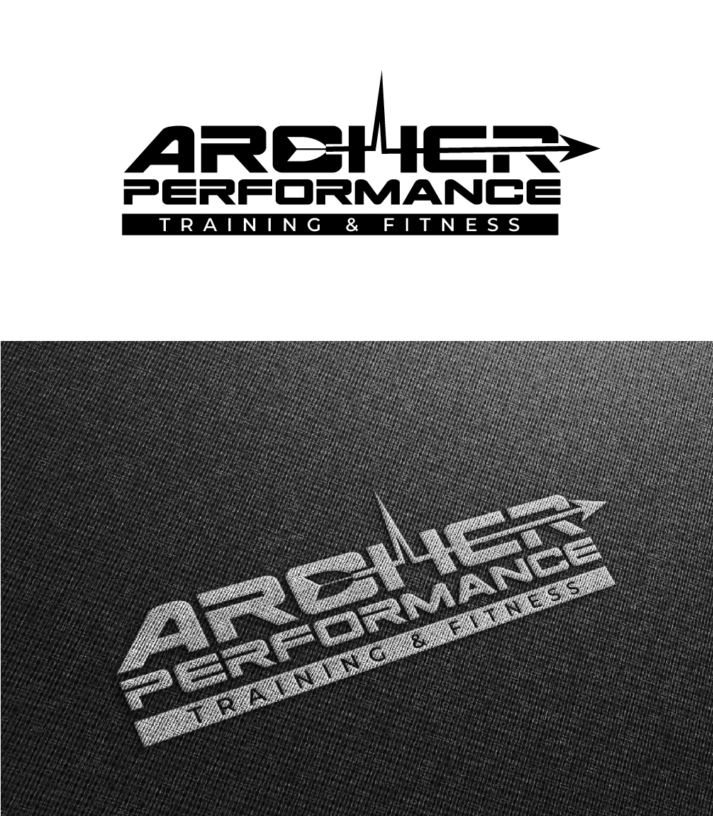 Logo Design by farady for North Fort Worth Music Academy | Design #27487713