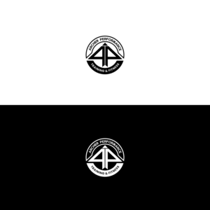 Logo Design by Sigit Wahyudi for North Fort Worth Music Academy | Design #27484008