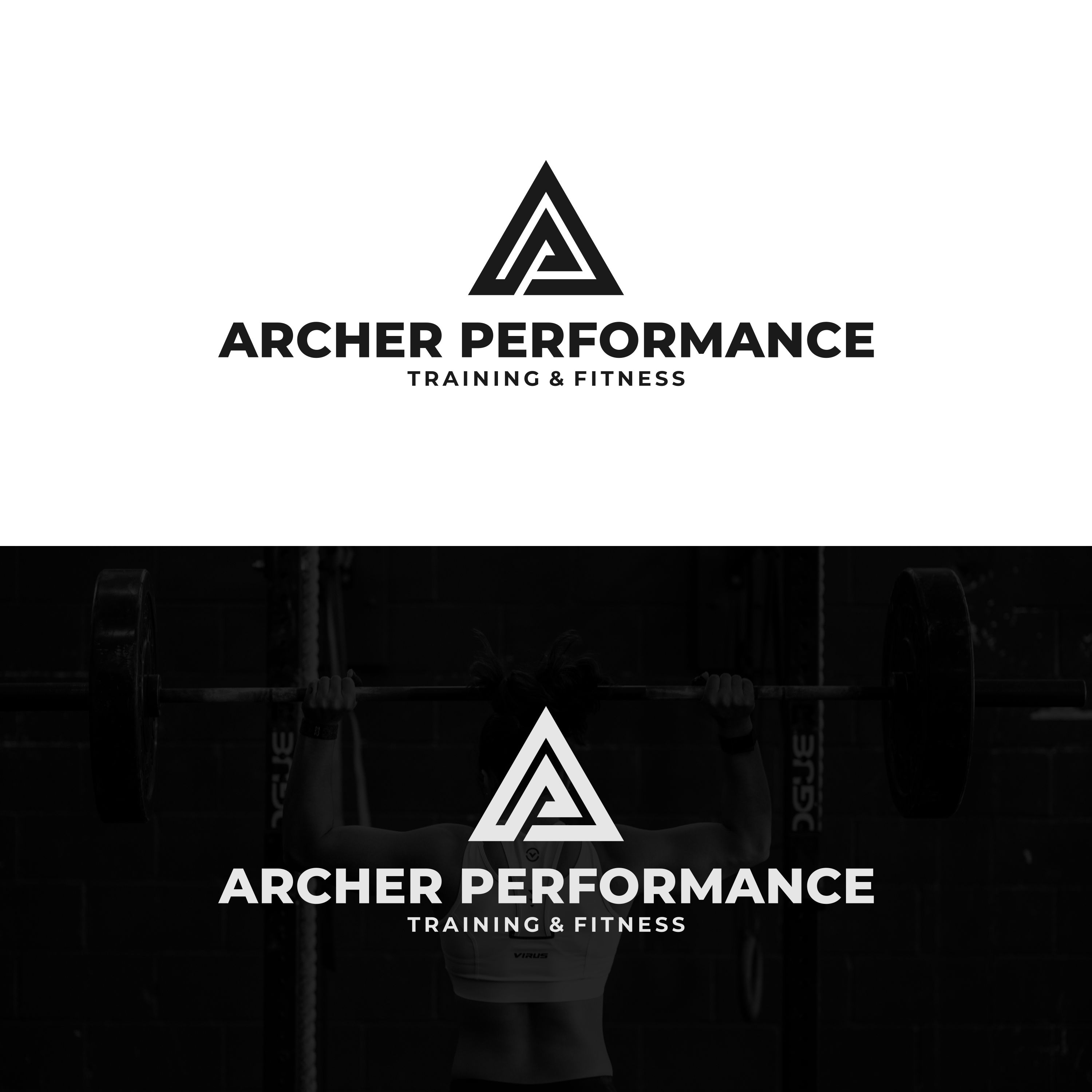 Logo Design by wiwi design for North Fort Worth Music Academy | Design #27483619