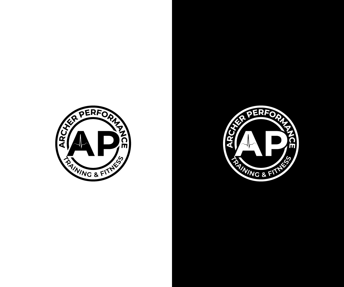Logo Design by jonkonrad for North Fort Worth Music Academy | Design #27488106