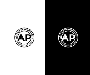 Logo Design by jonkonrad