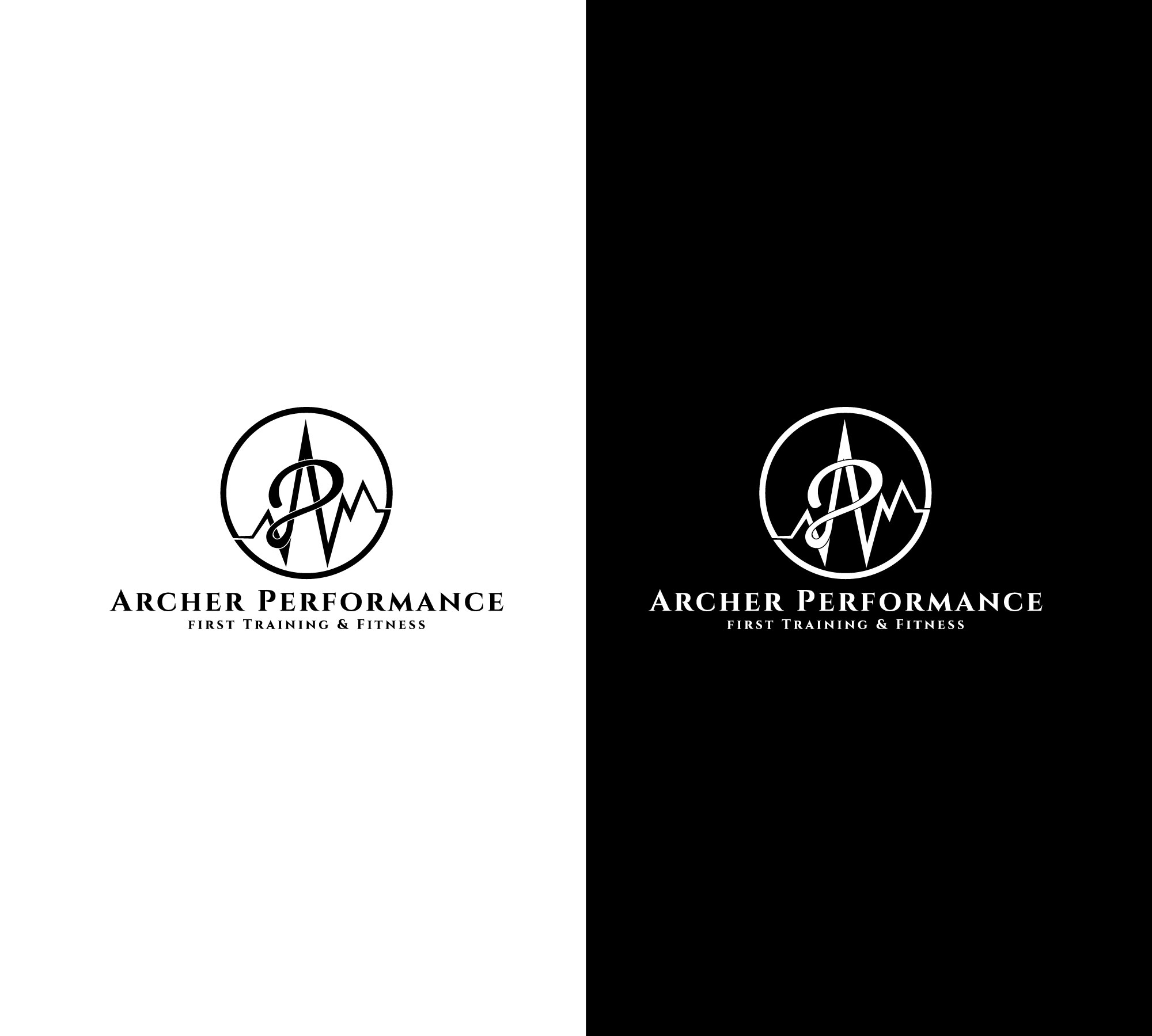 Logo Design by RRR Design for North Fort Worth Music Academy | Design #27481886