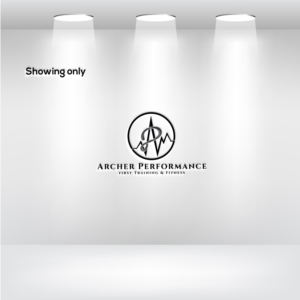Diseño de Logo por RRR Design para North Fort Worth Music Academy | Diseño: #27481893