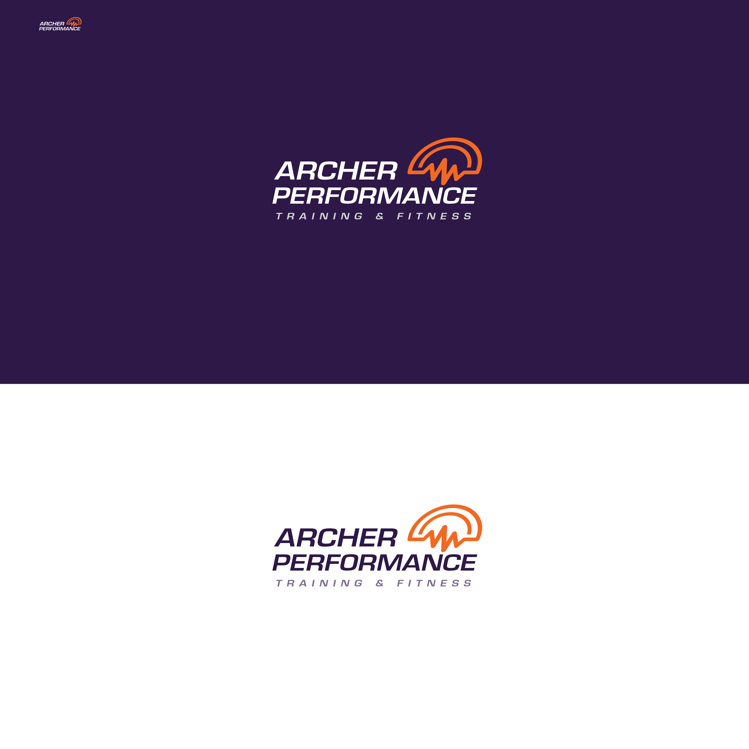 Logo Design by Prashant Besra for North Fort Worth Music Academy | Design #27483650