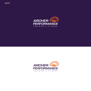 Diseño de Logo por Prashant Besra para North Fort Worth Music Academy | Diseño: #27483650