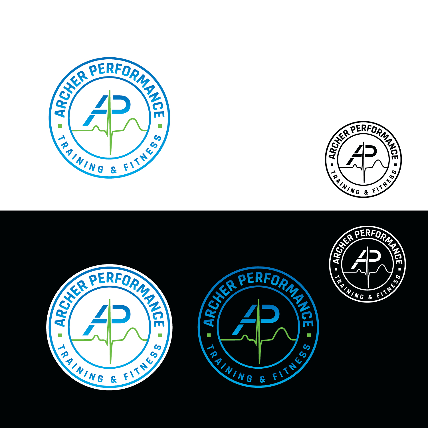 Design de Logo par emptyboxgraphics pour North Fort Worth Music Academy | Design #27483306