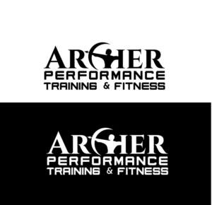 Logo Design by got2believe for North Fort Worth Music Academy | Design #27485996