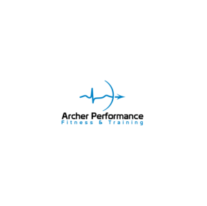 Diseño de Logo por Deziners Zone para North Fort Worth Music Academy | Diseño: #27483358