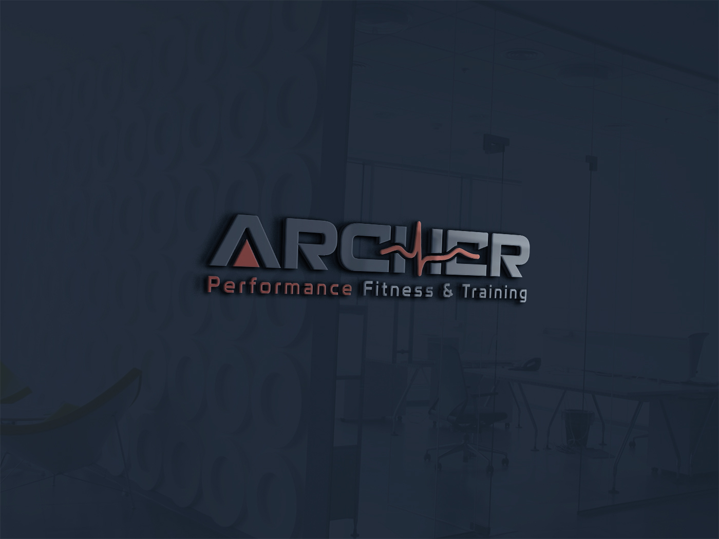 Diseño de Logo por Deziners Zone para North Fort Worth Music Academy | Diseño #27483359