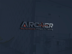 Diseño de Logo por Deziners Zone para North Fort Worth Music Academy | Diseño: #27483359