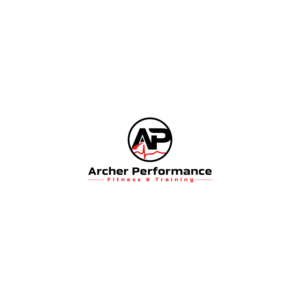 Diseño de Logo por Deziners Zone para North Fort Worth Music Academy | Diseño: #27483360