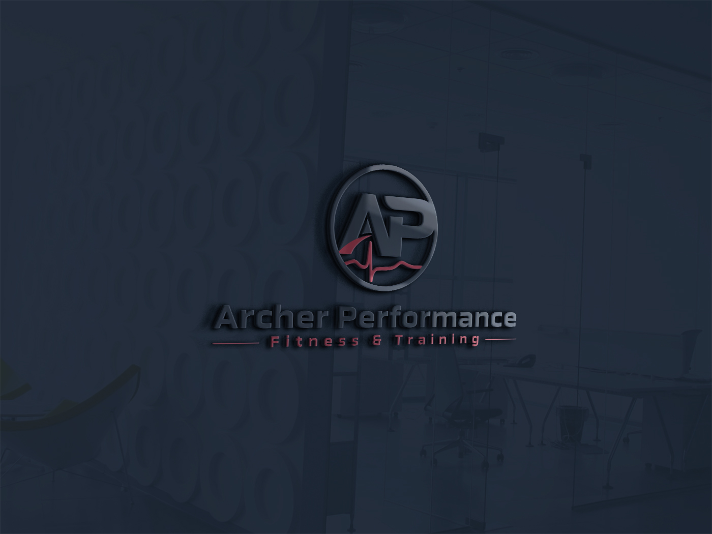 Diseño de Logo por Deziners Zone para North Fort Worth Music Academy | Diseño #27483361