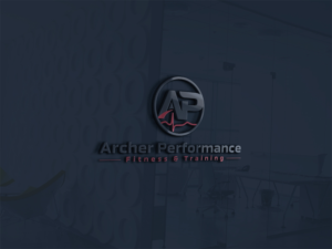 Diseño de Logo por Deziners Zone para North Fort Worth Music Academy | Diseño: #27483361