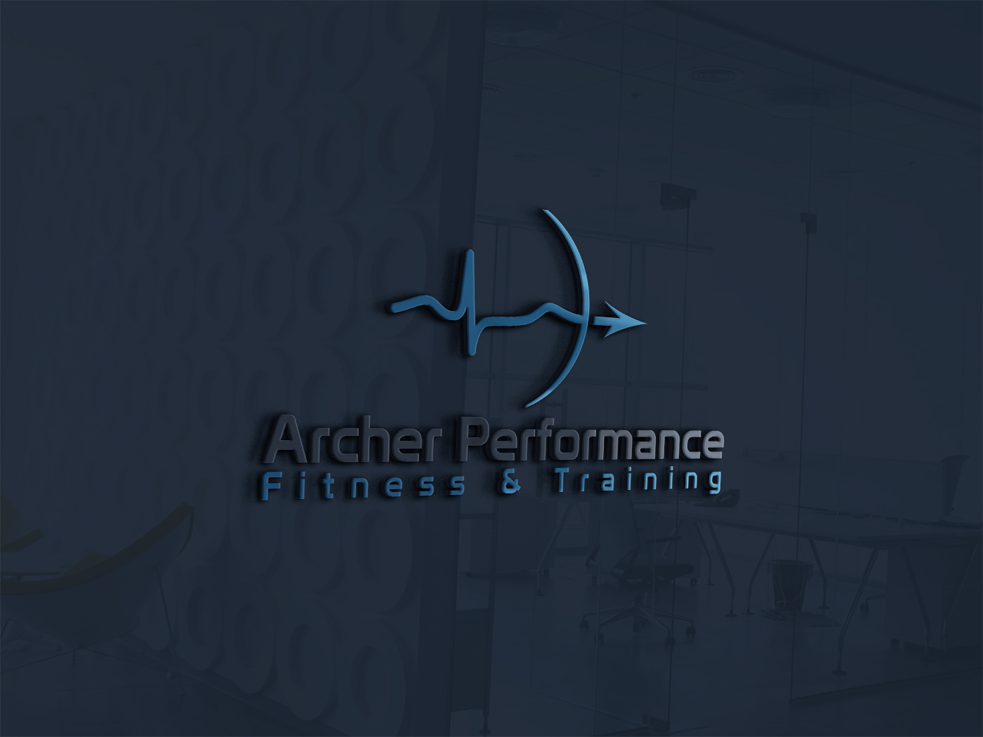 Diseño de Logo por Deziners Zone para North Fort Worth Music Academy | Diseño #27483362