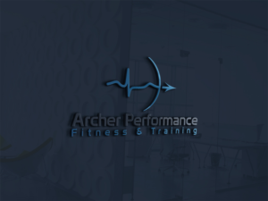 Diseño de Logo por Deziners Zone para North Fort Worth Music Academy | Diseño: #27483362