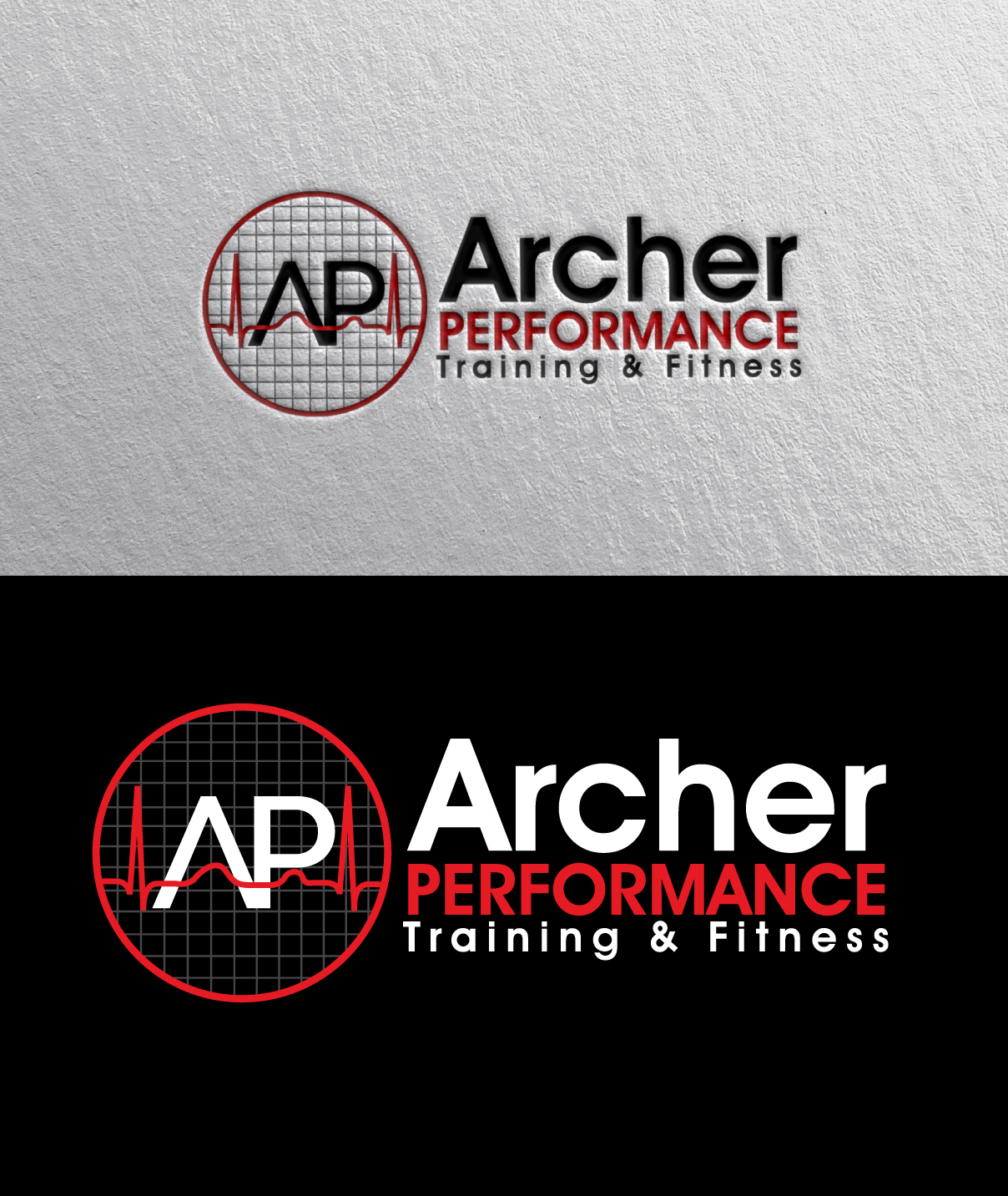Logo Design by blue eye for North Fort Worth Music Academy | Design #27484657