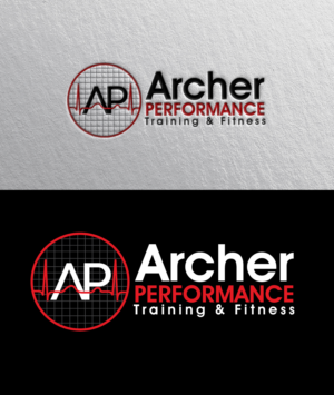 Logo Design by blue eye