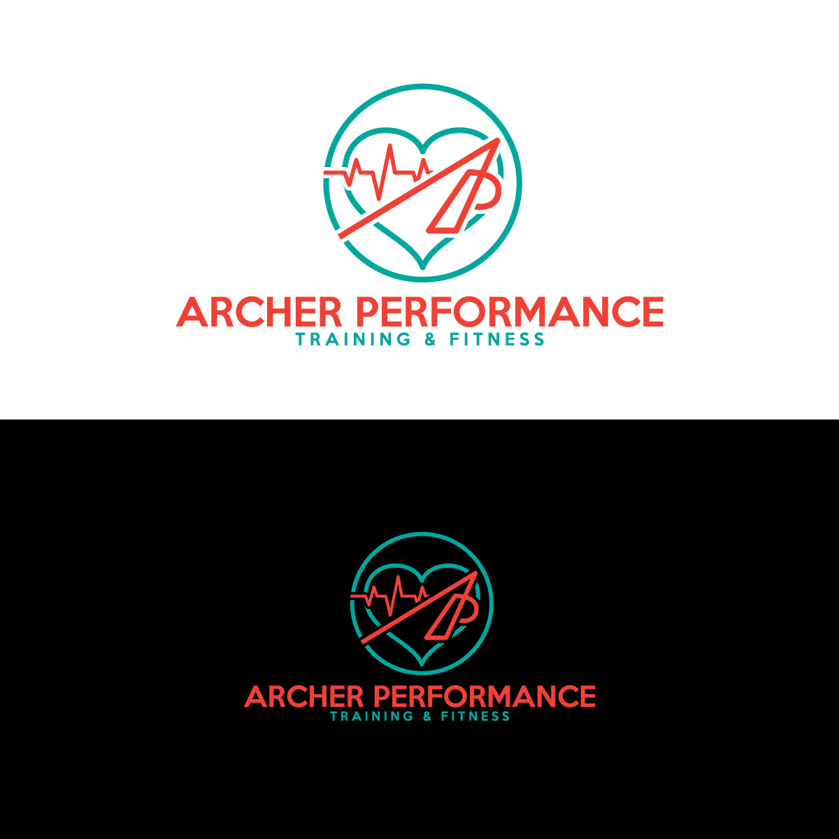 Diseño de Logo por brand maker para North Fort Worth Music Academy | Diseño #27486197