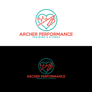 Diseño de Logo por brand maker para North Fort Worth Music Academy | Diseño: #27486197
