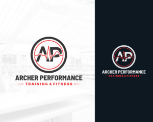 Diseño de Logo por Djamdesign para North Fort Worth Music Academy | Diseño: #27485704