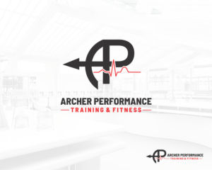 Diseño de Logo por Djamdesign para North Fort Worth Music Academy | Diseño: #27485758