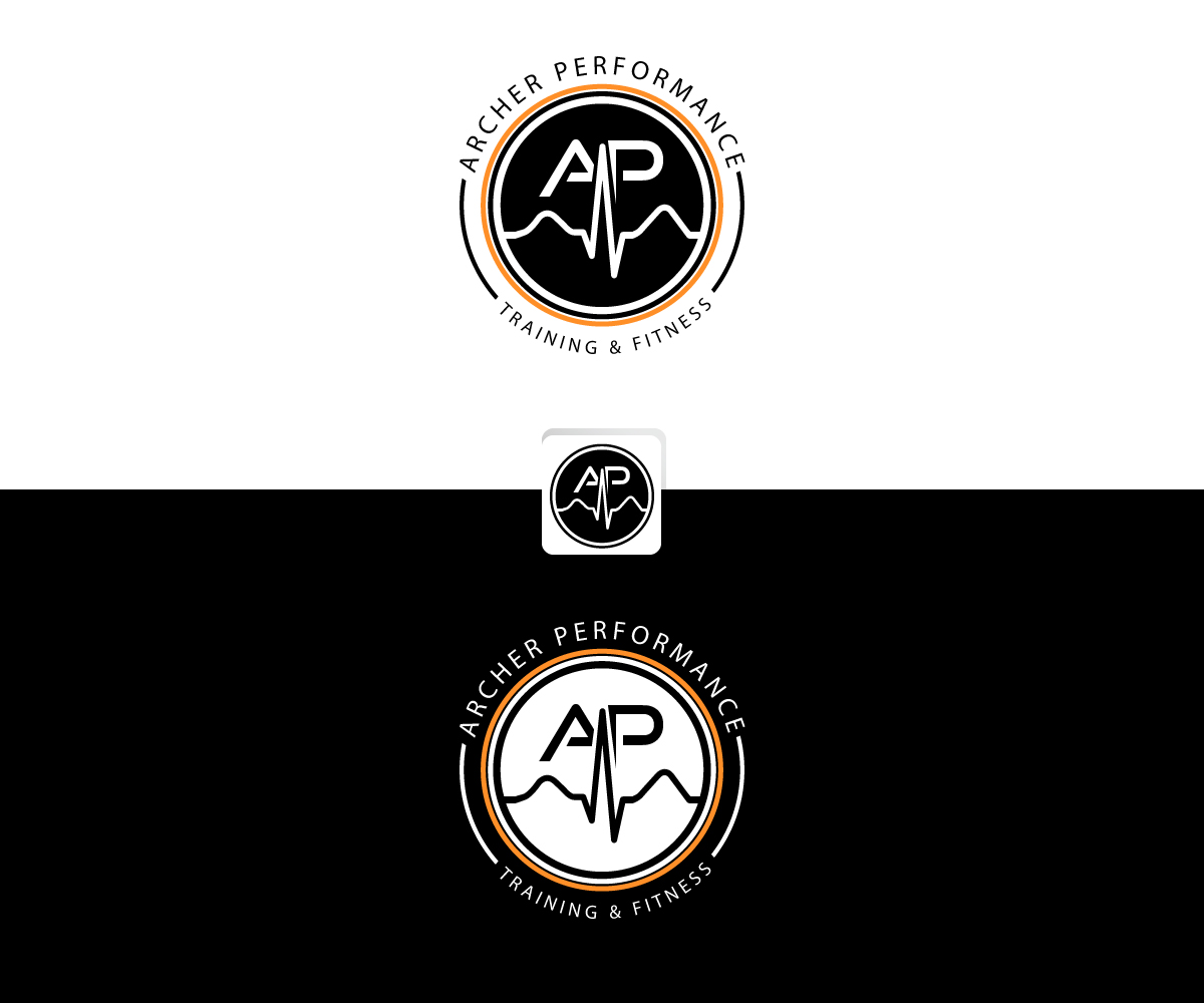 Logo Design by edwinnegz1 for North Fort Worth Music Academy | Design #27486729