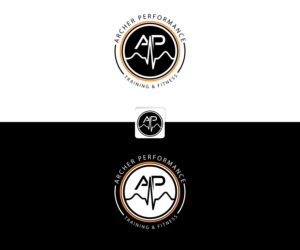 Diseño de Logo por edwinnegz1 para North Fort Worth Music Academy | Diseño: #27486729