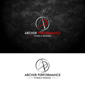 Logo Design by kaushal 05 for North Fort Worth Music Academy | Design #27481897