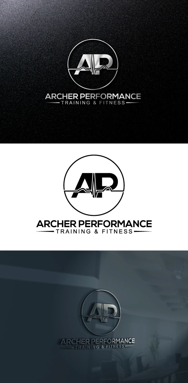 Logo Design by akterkhadijars for North Fort Worth Music Academy | Design #27488125