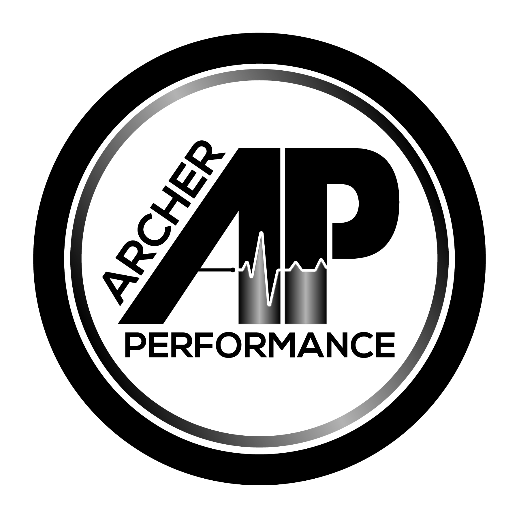 Logo Design by crh806 for North Fort Worth Music Academy | Design #27488273