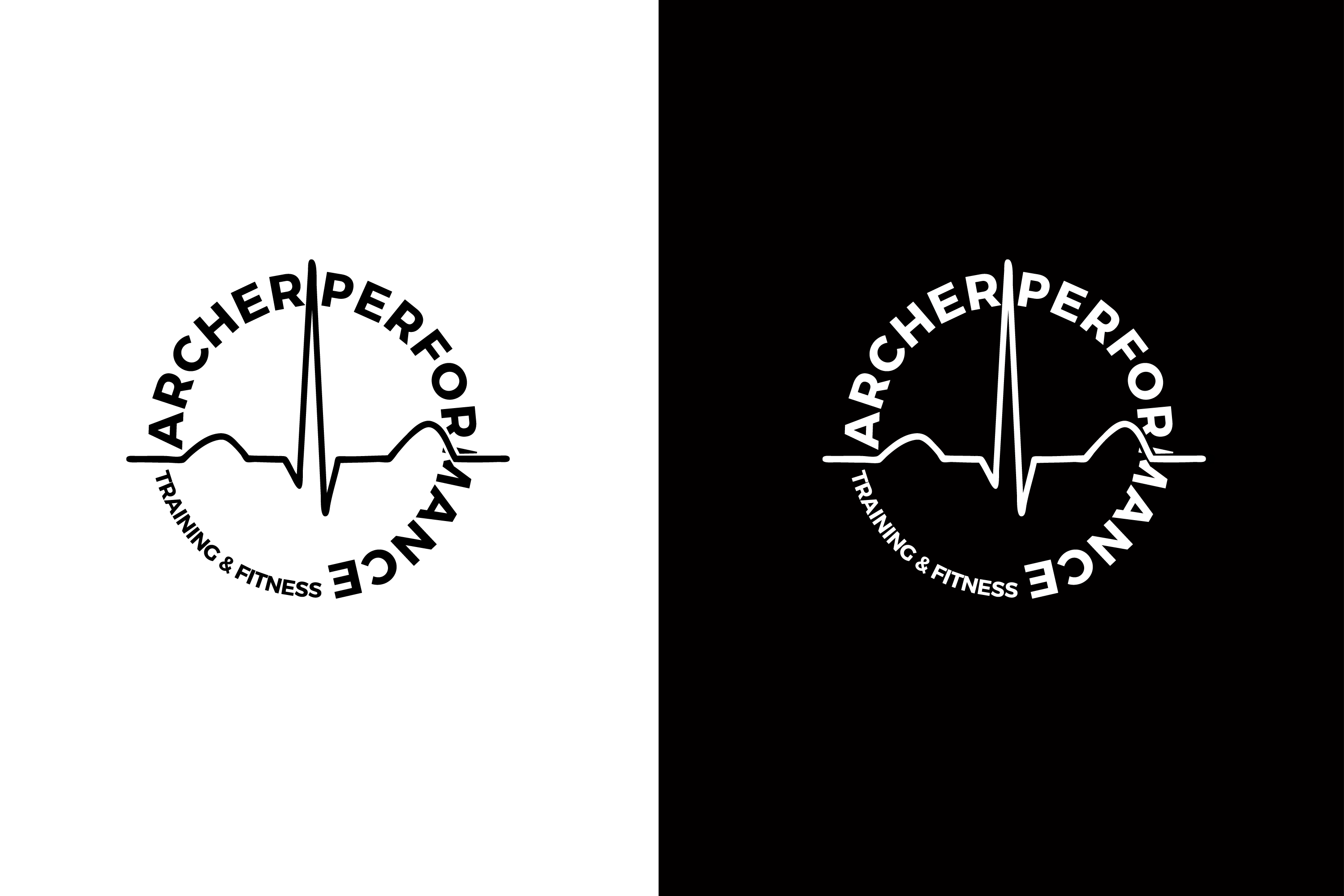 Diseño de Logo por TRHZ para North Fort Worth Music Academy | Diseño #27483347