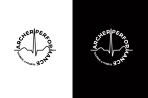 Diseño de Logo por TRHZ para North Fort Worth Music Academy | Diseño: #27483347