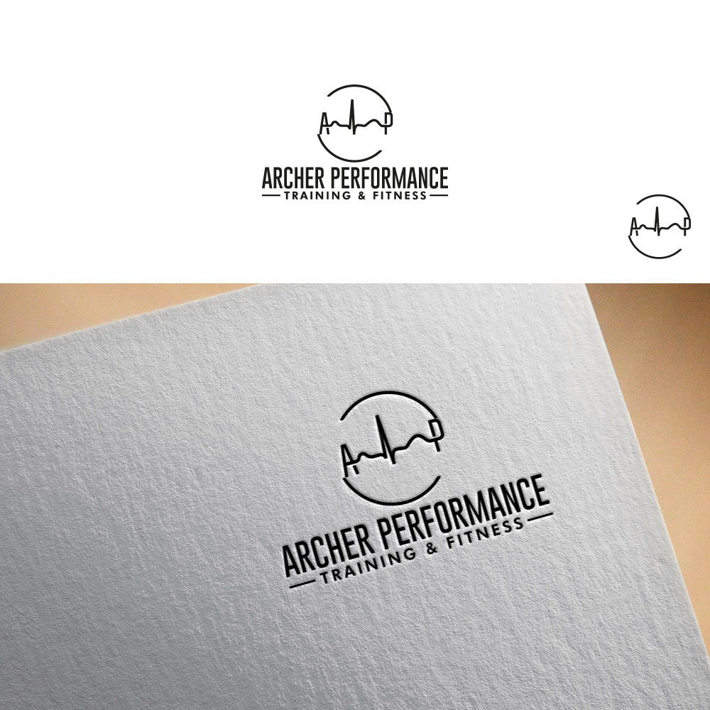 Logo Design by Trident for North Fort Worth Music Academy | Design #27483196