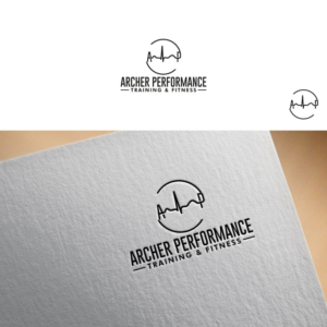 Diseño de Logo por Trident para North Fort Worth Music Academy | Diseño: #27483196