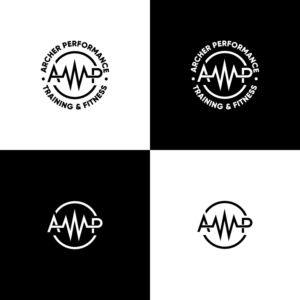 Archer Performance Training & Fitness | Logo Design by 1975oliverocampo