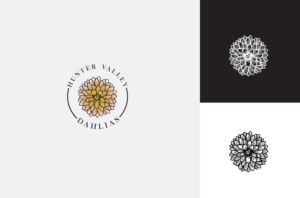 Logo Design by DerpJuls