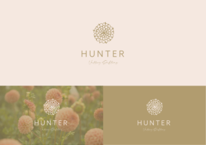 Design de Logo par jane76 pour ce projet | Design #27486727
