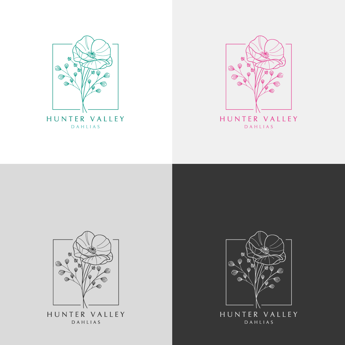 Design de Logo par Pooja L pour ce projet | Design #27484598