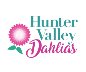 Logo Design by vincent.designpro
