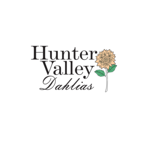 Logo Design by JKIANN08